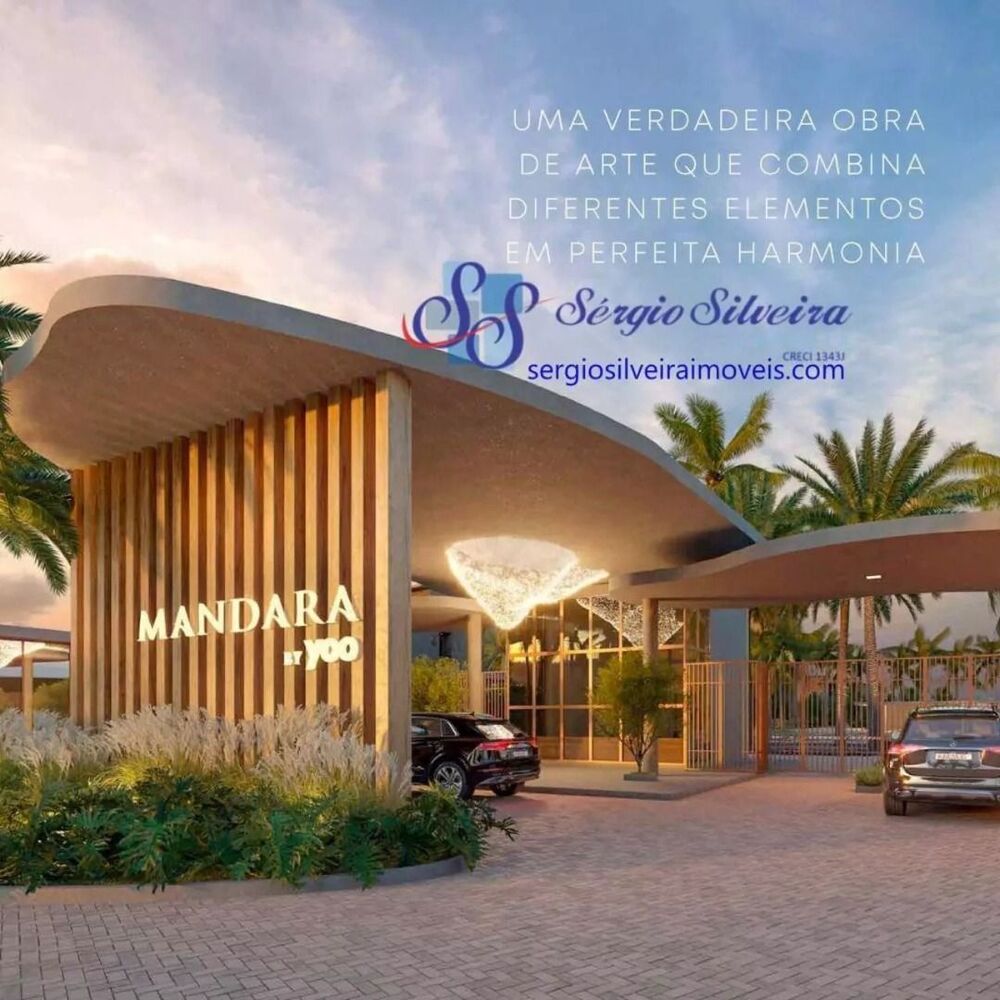 Apartamento, 3 quartos, 136 m² - Foto 4