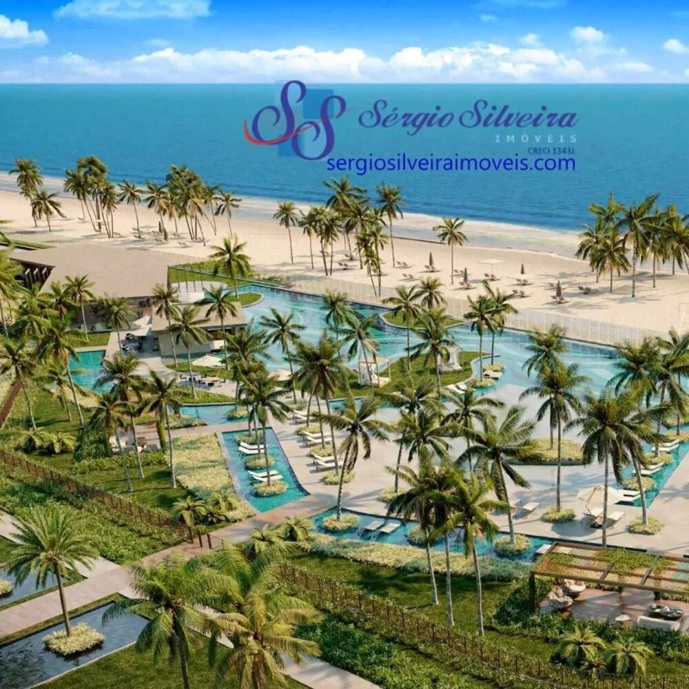 Apartamento, 3 quartos, 136 m² - Foto 2