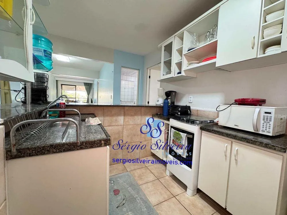 Apartamento, 2 quartos, 100 m² - Foto 4