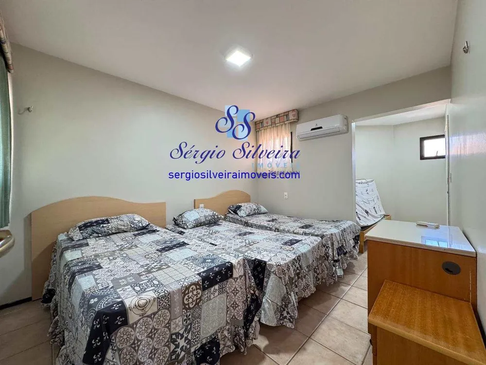 Apartamento, 2 quartos, 100 m² - Foto 5