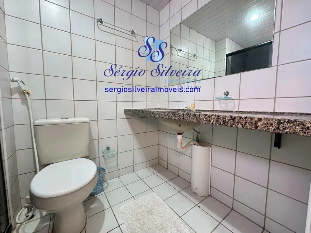 Apartamento, 2 quartos, 100 m² - Foto 6