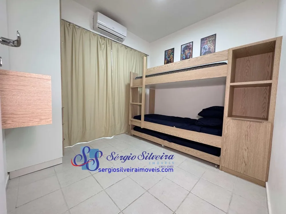 Apartamento, 2 quartos, 67 m² - Foto 4