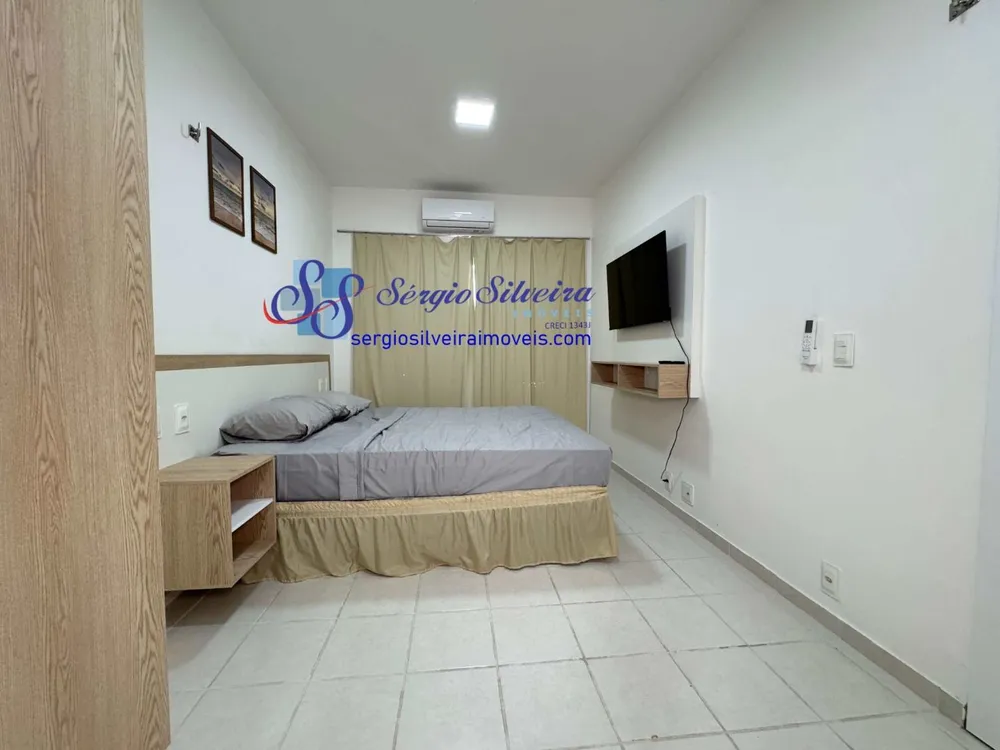 Apartamento, 2 quartos, 67 m² - Foto 3