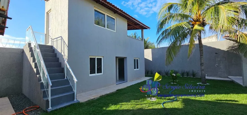 Casa de Condomínio, 6 quartos - Foto 5