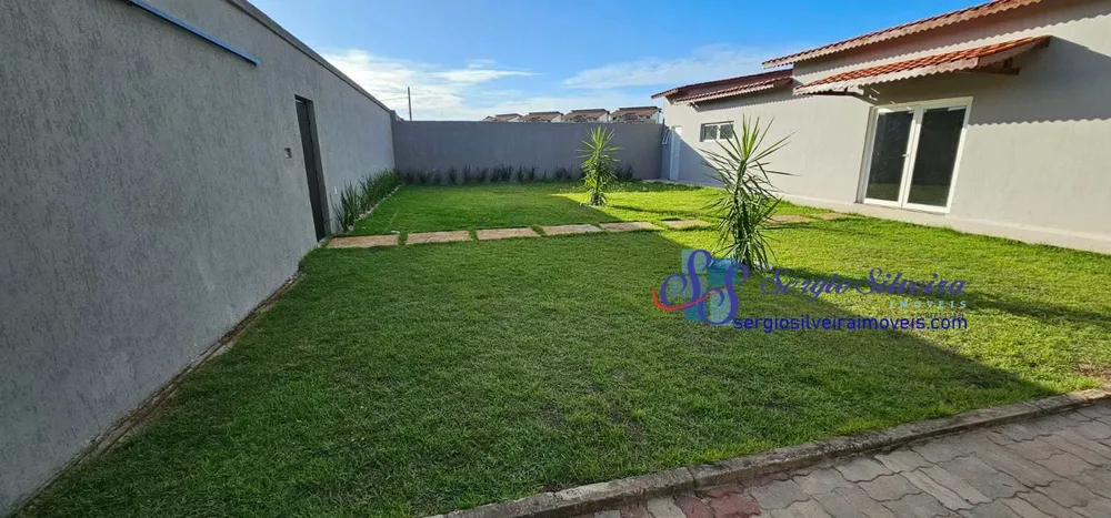 Casa de Condomínio, 6 quartos - Foto 9