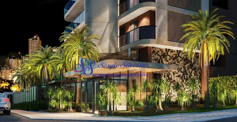 Apartamento, 4 quartos, 301 m² - Foto 8