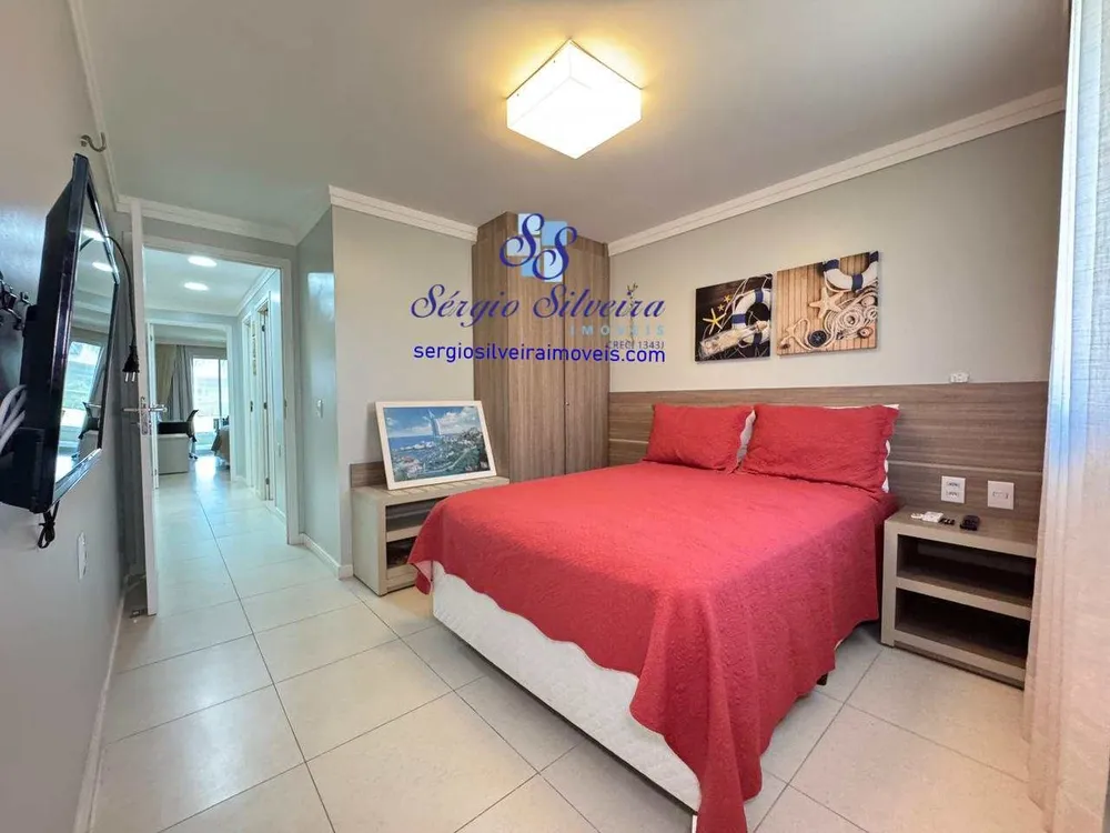 Apartamento, 3 quartos, 115 m² - Foto 2