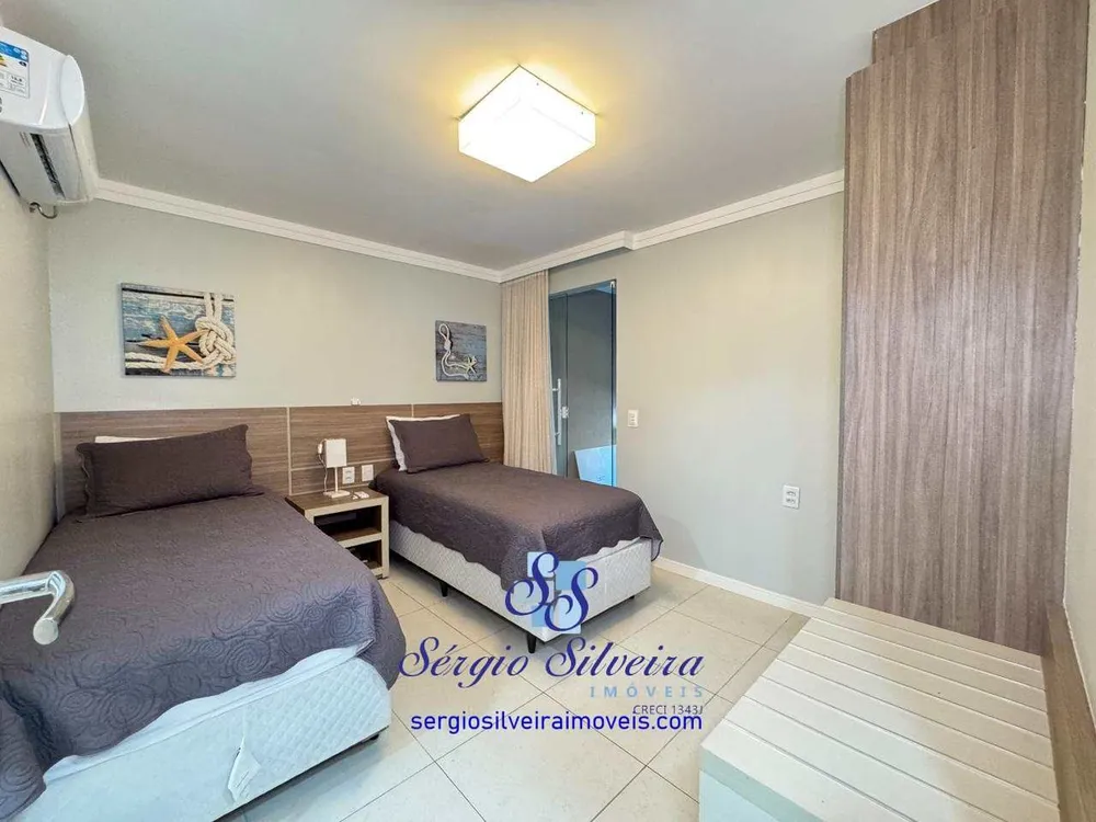 Apartamento, 3 quartos, 115 m² - Foto 3