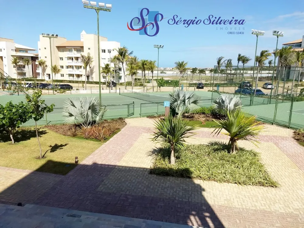 Apartamento, 3 quartos, 115 m² - Foto 11