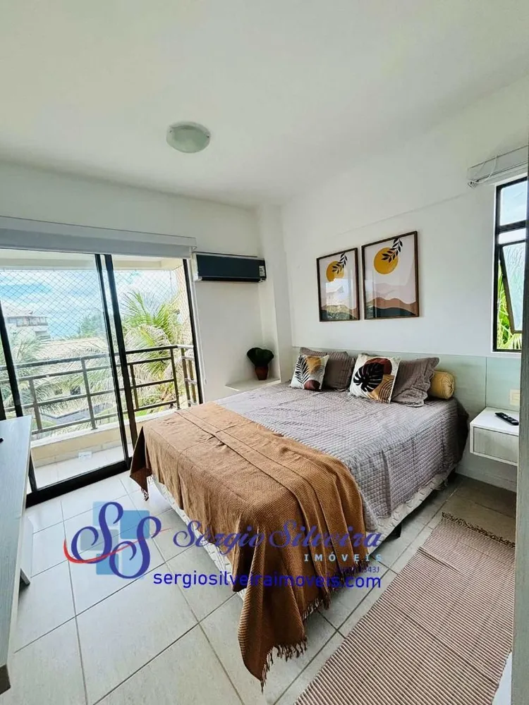 Cobertura, 3 quartos, 126 m² - Foto 10