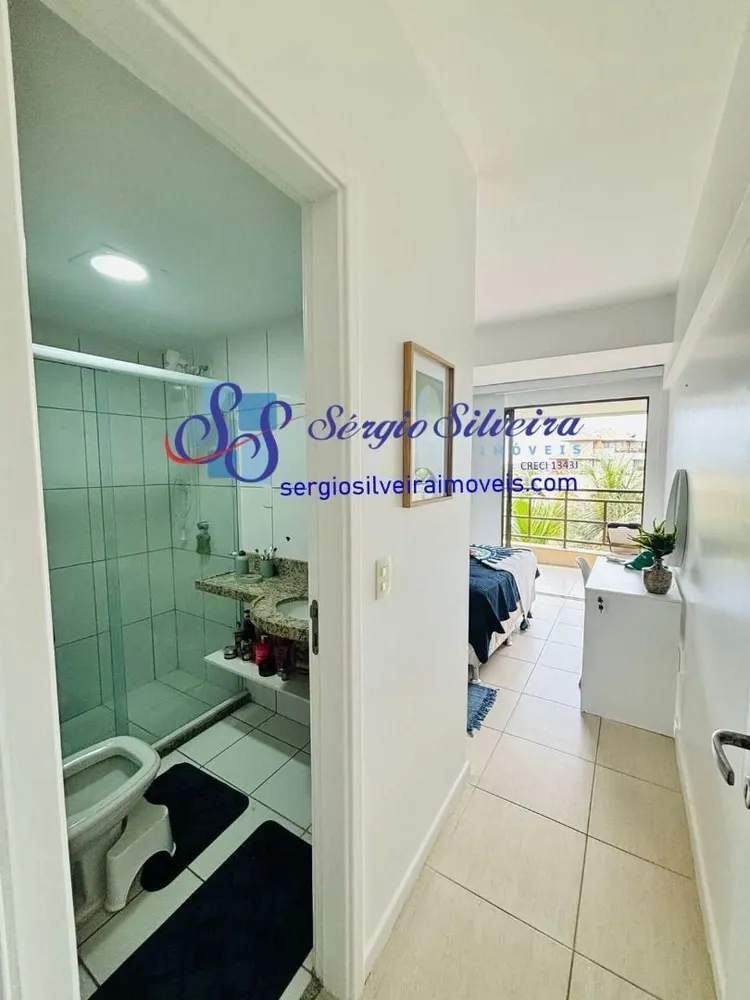 Cobertura, 3 quartos, 126 m² - Foto 7
