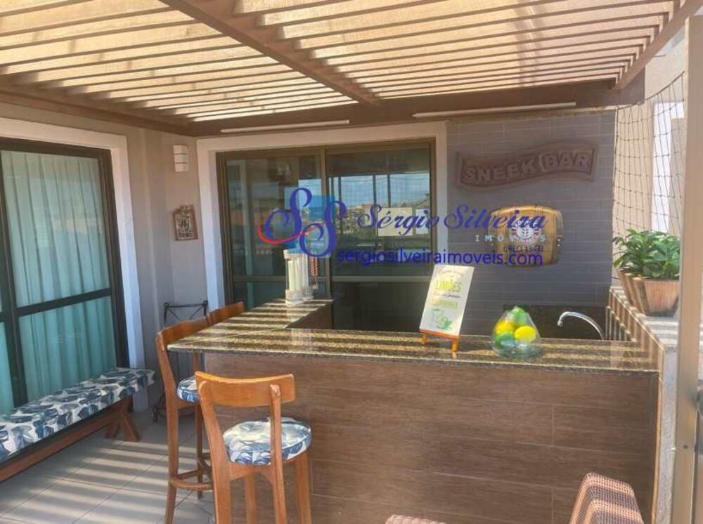 Cobertura à venda com 4 quartos, 176m² - Foto 12
