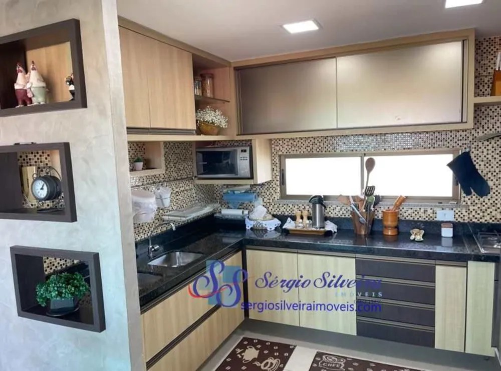 Cobertura, 4 quartos, 176 m² - Foto 24