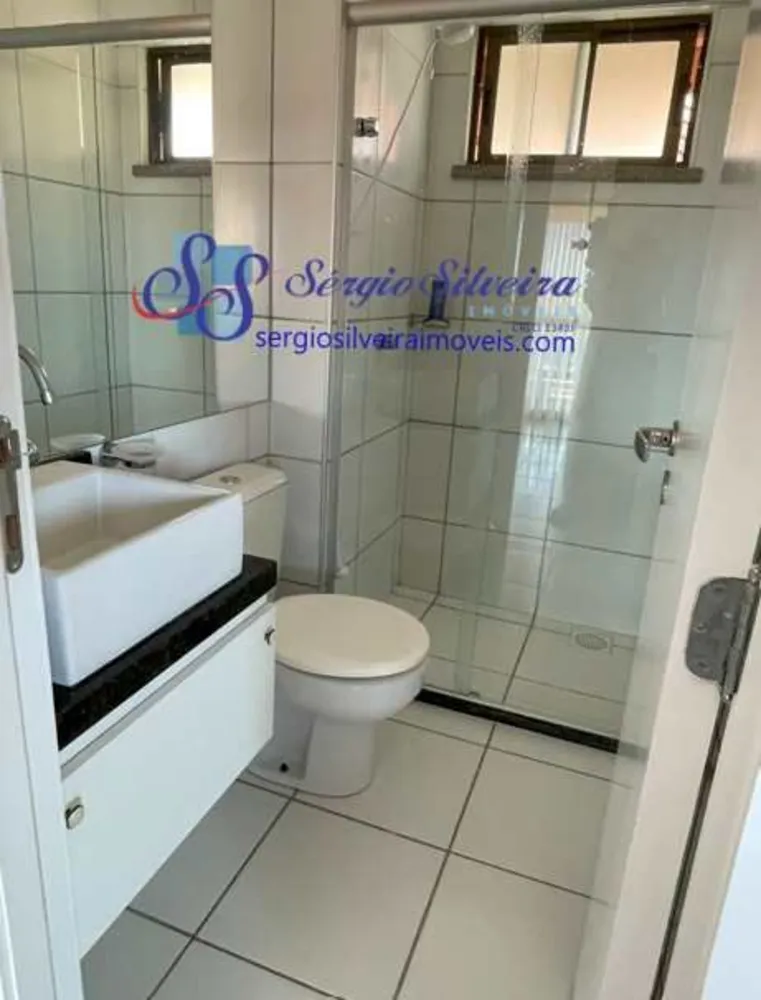 Cobertura, 4 quartos, 176 m² - Foto 23
