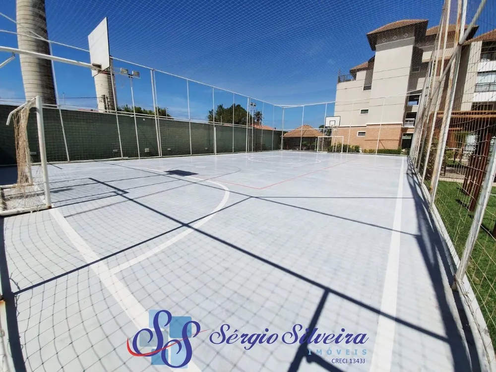 Cobertura, 4 quartos, 176 m² - Foto 16