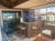 Cobertura, 4 quartos, 176 m² - Foto 11