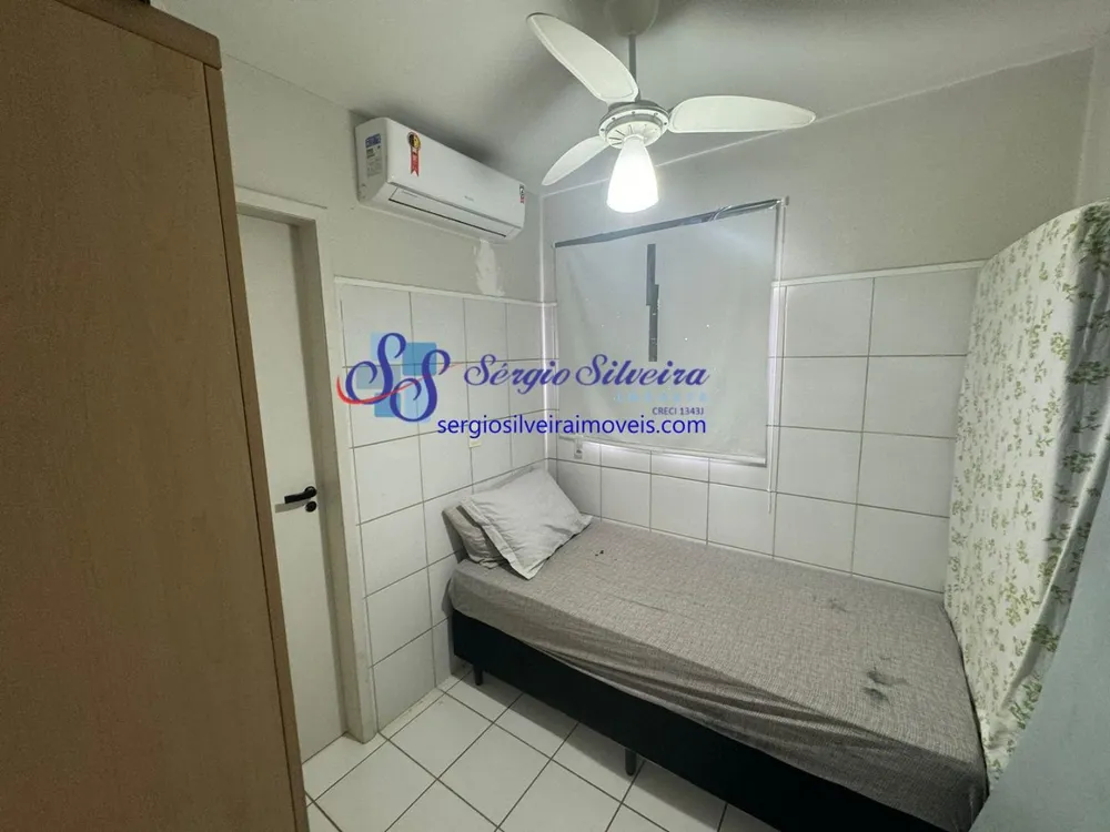 Apartamento, 3 quartos, 100 m² - Foto 10