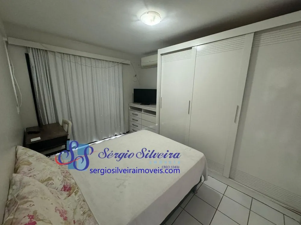 Apartamento, 3 quartos, 100 m² - Foto 8