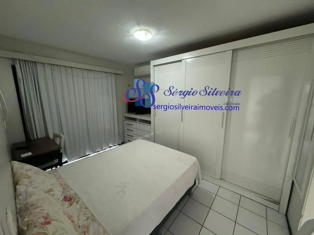 Apartamento, 3 quartos, 100 m² - Foto 7