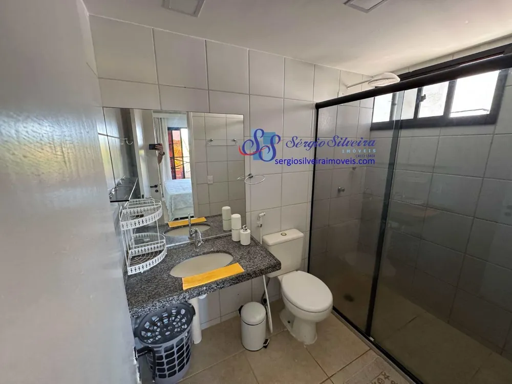 Apartamento, 2 quartos, 100 m² - Foto 5