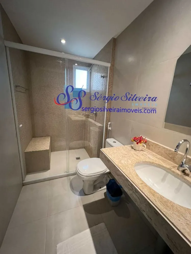 Apartamento, 3 quartos, 115 m² - Foto 6