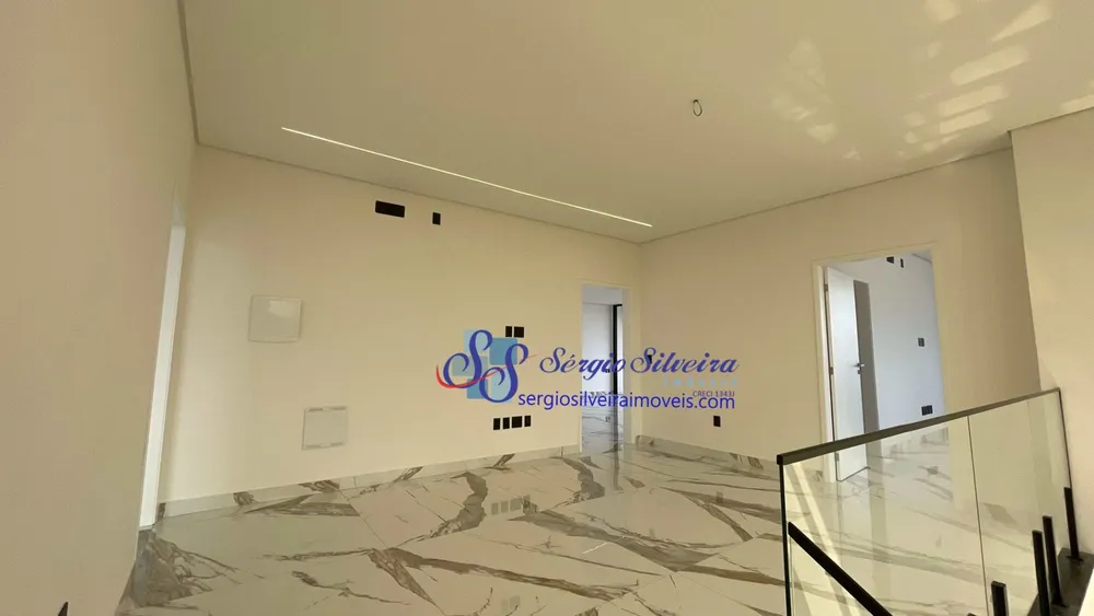 Casa de Condomínio, 4 quartos - Foto 10