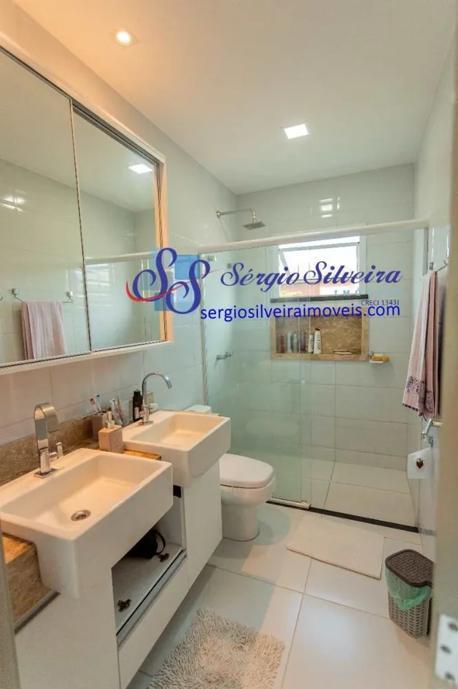 Casa de Condomínio, 5 quartos - Foto 14