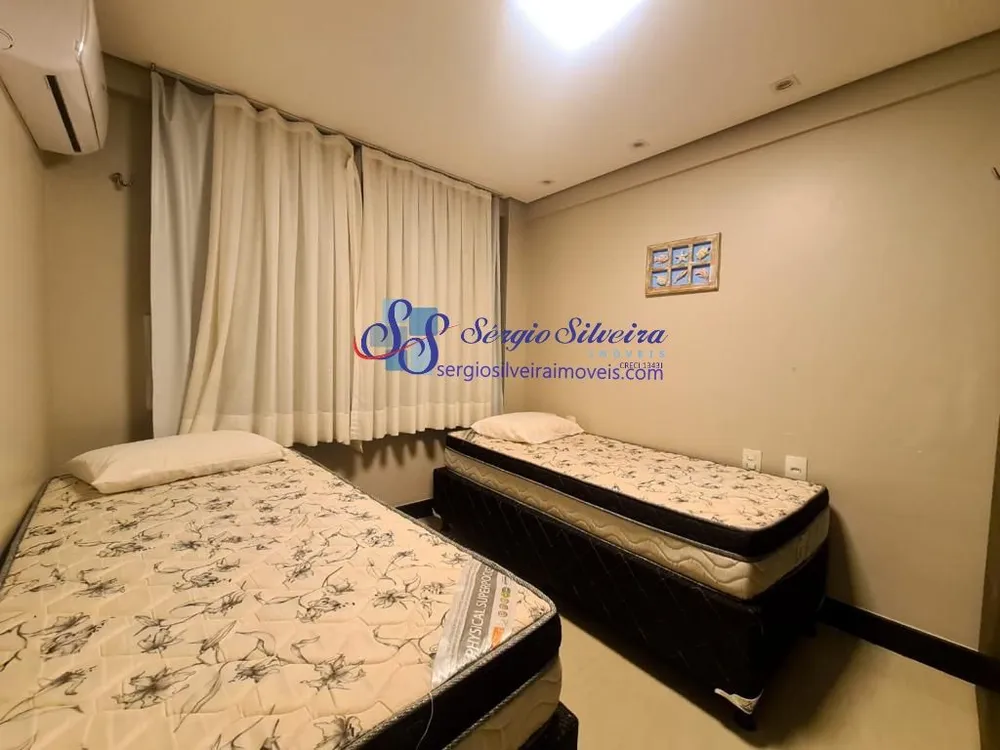Apartamento, 3 quartos, 101 m² - Foto 16