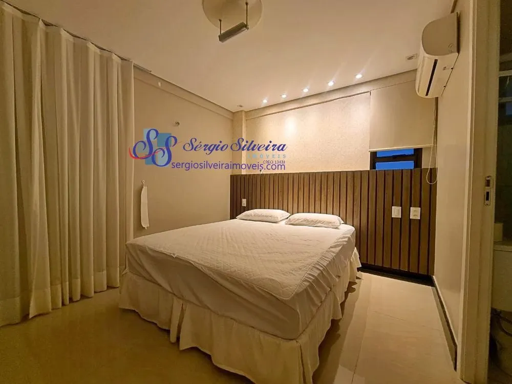 Apartamento, 3 quartos, 101 m² - Foto 14