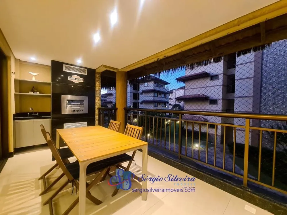 Apartamento, 3 quartos, 101 m² - Foto 10