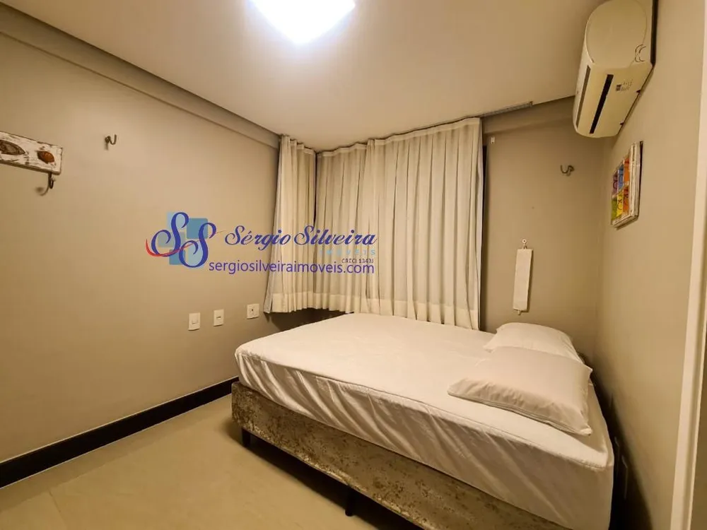 Apartamento, 3 quartos, 101 m² - Foto 15