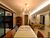 Apartamento, 3 quartos, 101 m² - Foto 7