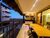 Apartamento, 3 quartos, 101 m² - Foto 8
