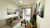 Apartamento, 2 quartos, 80 m² - Foto 3
