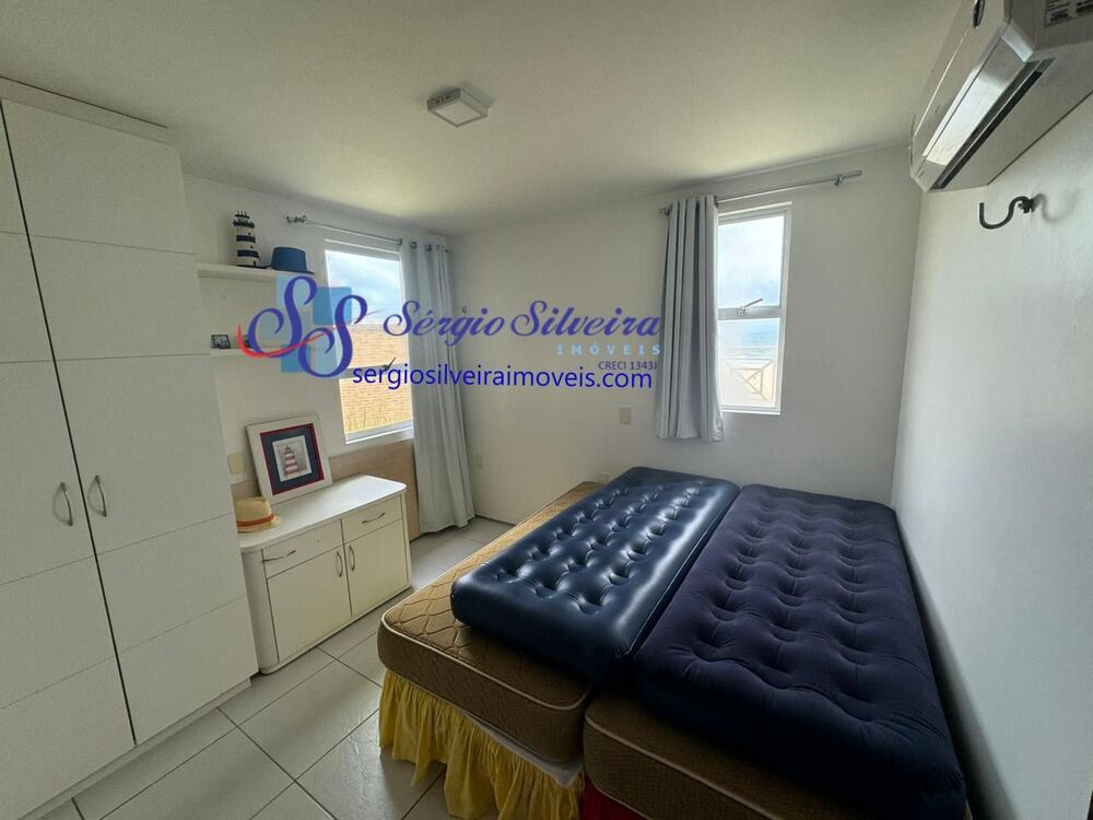 Apartamento à venda com 3 quartos, 100m² - Foto 4