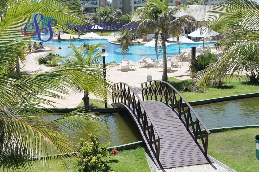 Apartamento, 3 quartos, 100 m² - Foto 16