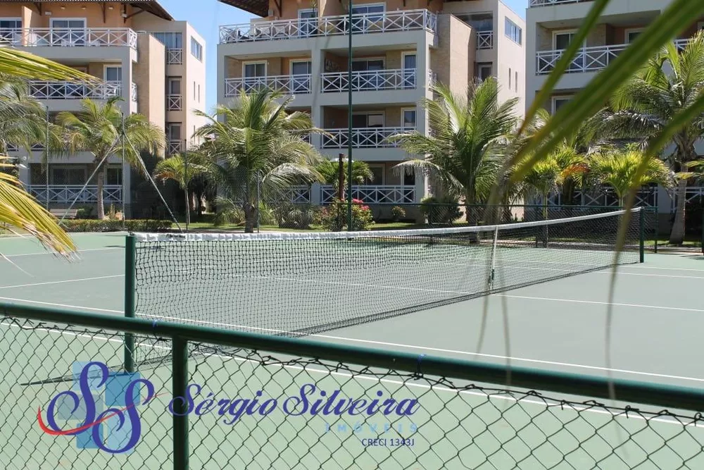 Apartamento, 3 quartos, 100 m² - Foto 20