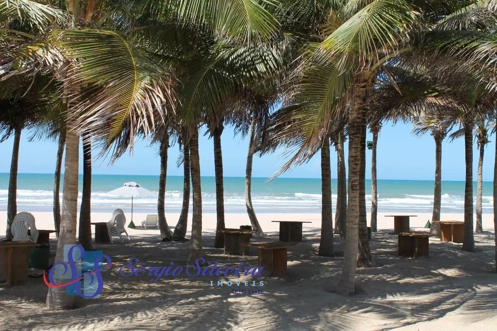 Apartamento, 3 quartos, 100 m² - Foto 32