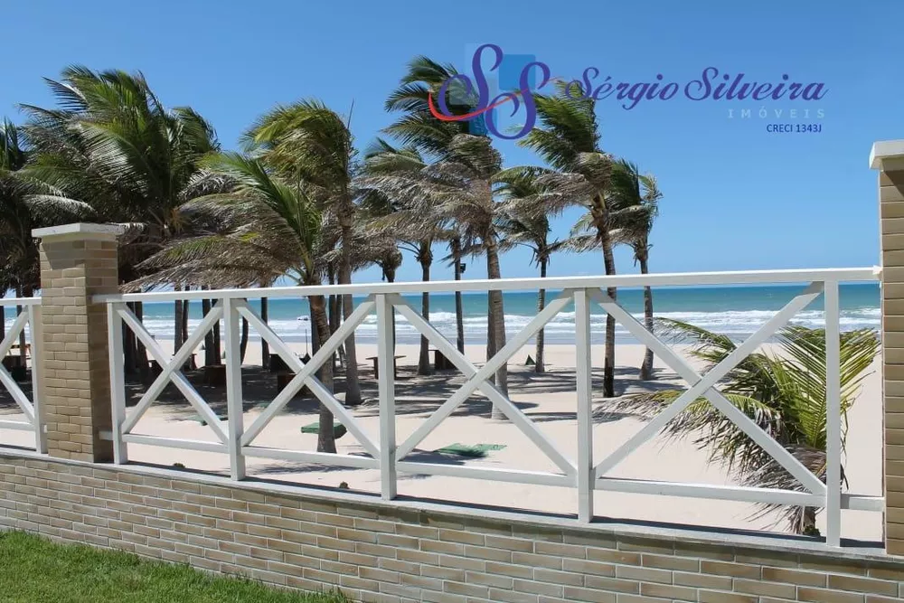 Apartamento, 3 quartos, 100 m² - Foto 30