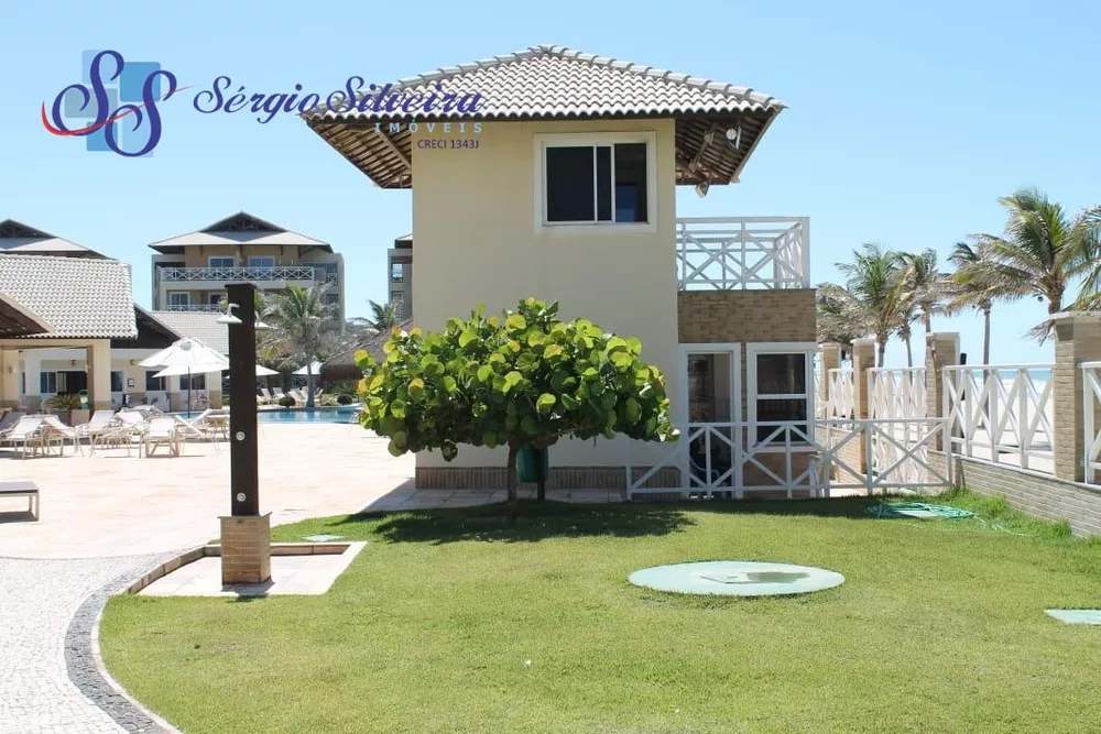 Apartamento, 3 quartos, 100 m² - Foto 31