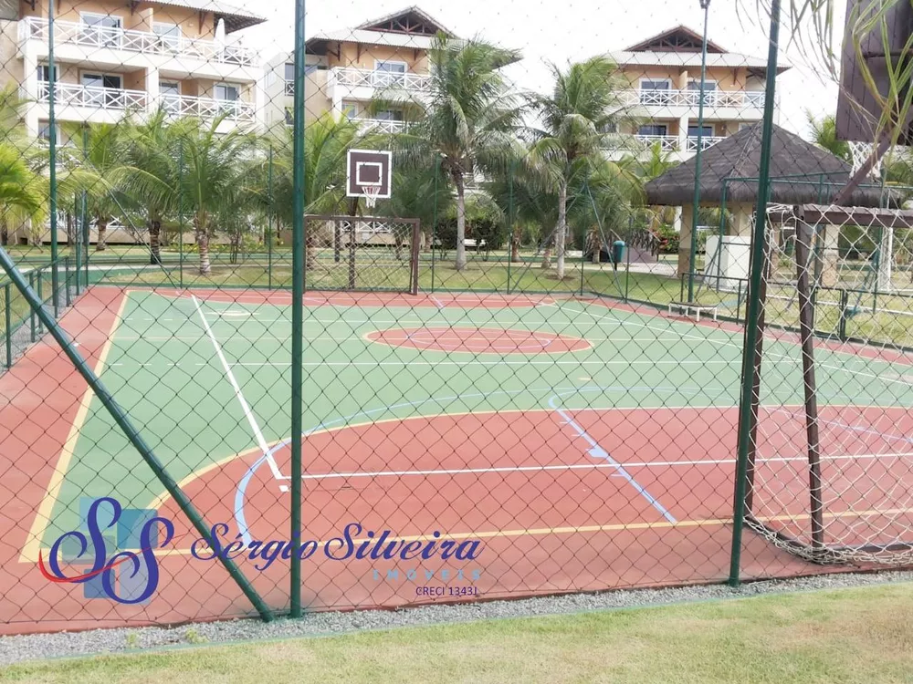 Apartamento, 3 quartos, 100 m² - Foto 17