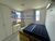 Apartamento, 3 quartos, 100 m² - Foto 4