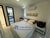 Apartamento, 3 quartos, 100 m² - Foto 3