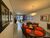 Apartamento, 3 quartos, 100 m² - Foto 1
