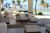Apartamento, 3 quartos, 100 m² - Foto 8