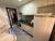 Apartamento, 3 quartos, 100 m² - Foto 2