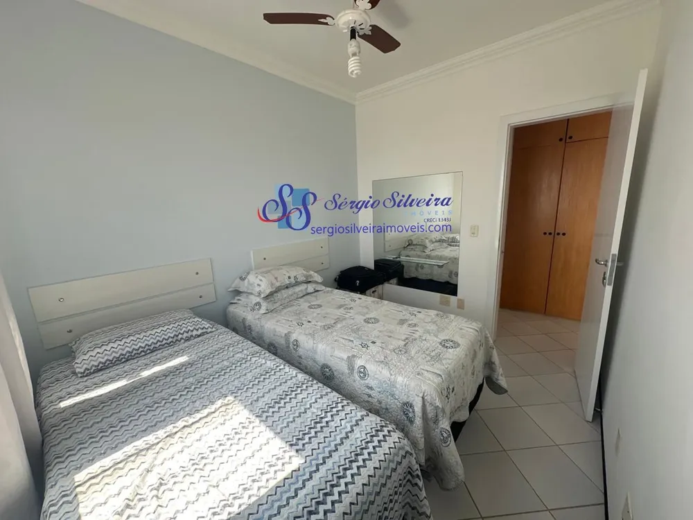 Apartamento, 4 quartos, 140 m² - Foto 11