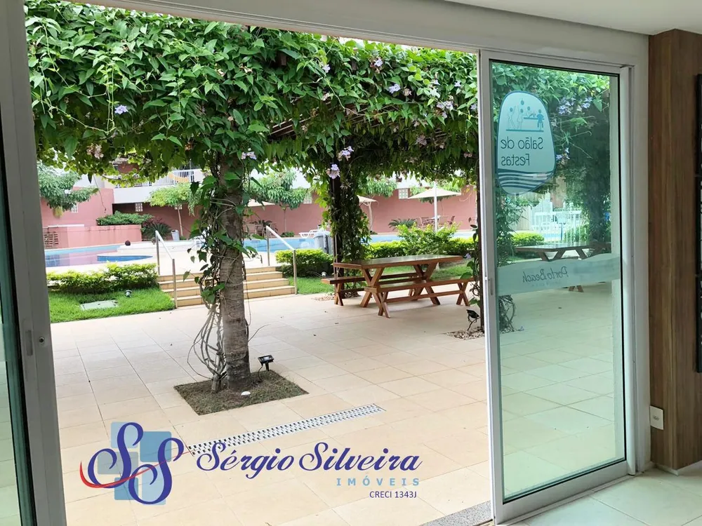 Apartamento, 3 quartos, 104 m² - Foto 15