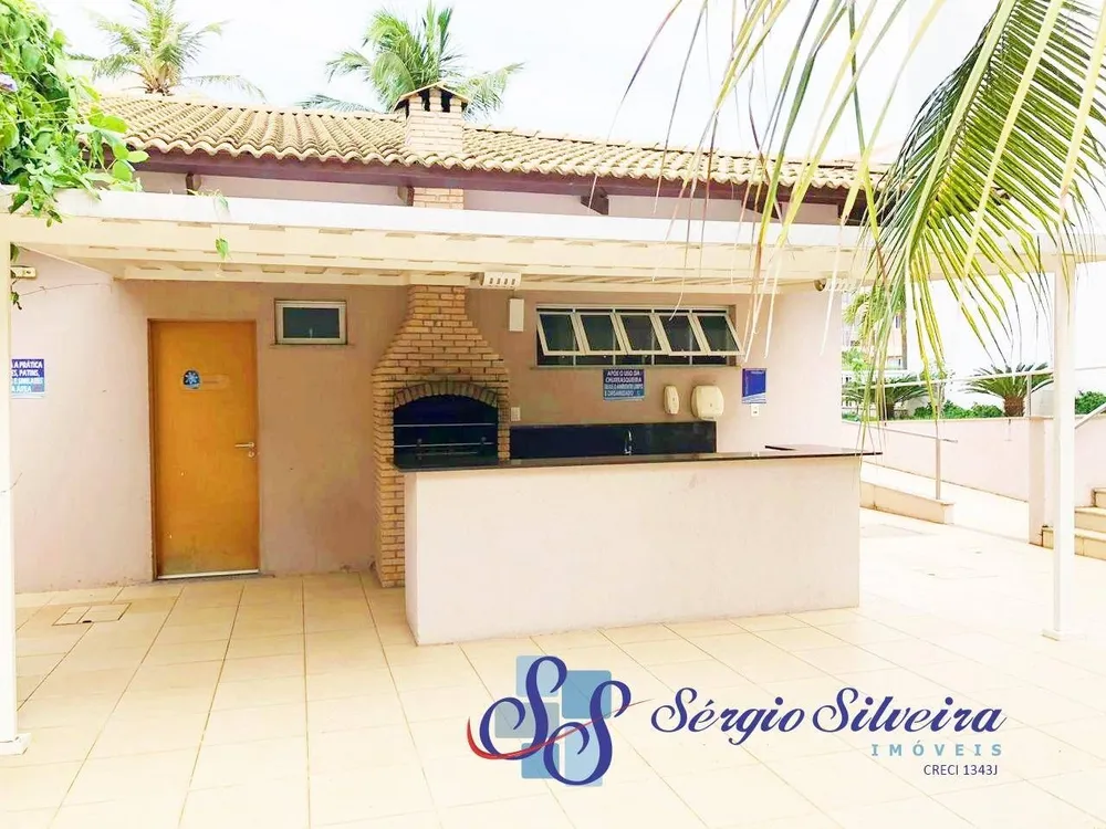 Apartamento, 3 quartos, 104 m² - Foto 10