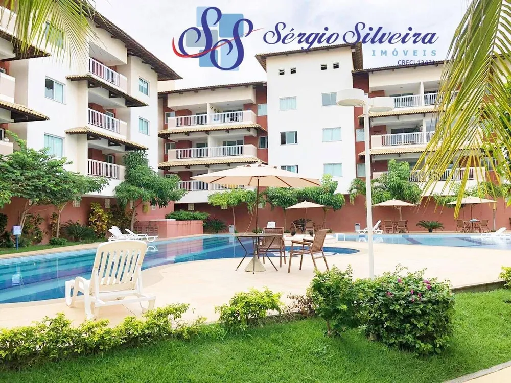 Apartamento, 3 quartos, 104 m² - Foto 11